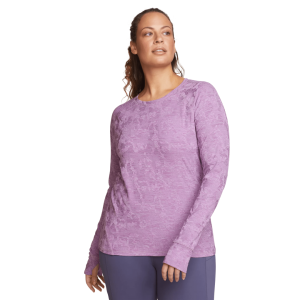 Modecast.shopdca2b4d724 3