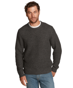 Modecast.shopdcb144fd38 1