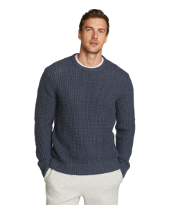 Modecast.shopdcb144fd38 2