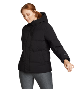 Modecast.shopdceebe3adb 1