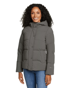 Modecast.shopdceebe3adb 2