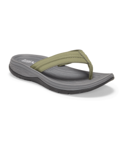 Modecast.shopdcfa7df127 2