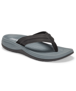 Modecast.shopdcfa7df127 3