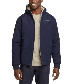 Modecast.shopdd1e88586f 1