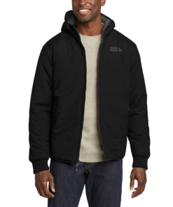 Modecast.shopdd1e88586f 2