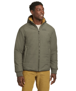 Modecast.shopdd1e88586f 3