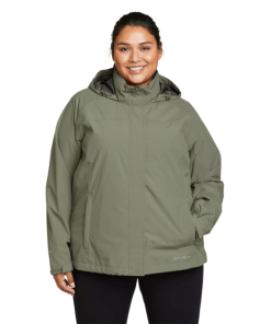 Modecast.shopdd38d226c1 2