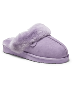 Modecast.shopdd4288b599 1