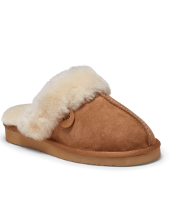 Modecast.shopdd4288b599 2