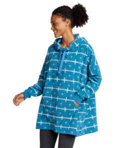 Modecast.shopdd51ee883f 1