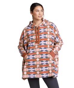 Modecast.shopdd51ee883f 2