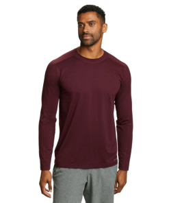 Modecast.shopdd7746d829 1