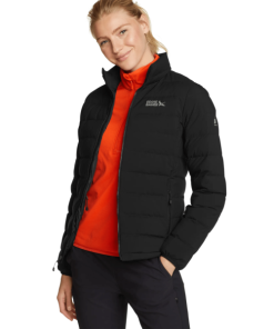 Modecast.shopddc5742900 1