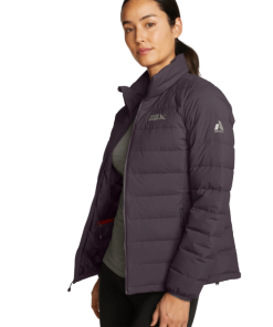 Modecast.shopddc5742900 2