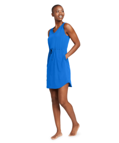 Modecast.shopde6cc3b2f2 1