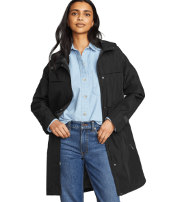 Modecast.shopde7f567574 2