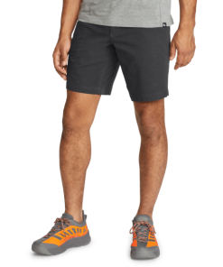 Modecast.shopde939db179 3