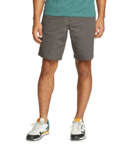 Modecast.shopde939db179 4