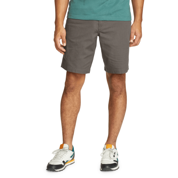 Modecast.shopde939db179 4