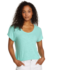 Modecast.shopdeb5731343 1