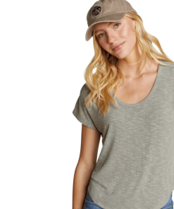 Modecast.shopdeb5731343 2