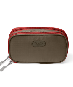 Modecast.shopdecb96e05a 1