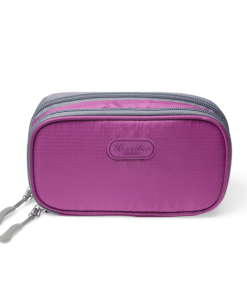 Modecast.shopdecb96e05a 2