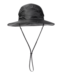 Modecast.shopdf20aefa76 1