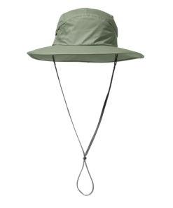 Modecast.shopdf20aefa76 2