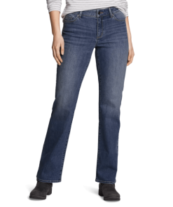 Modecast.shopdf4739fea9 2