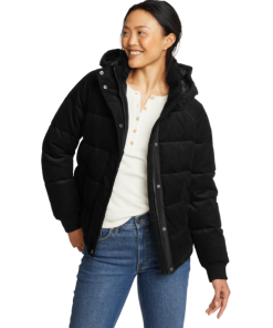 Modecast.shopdfb3ed0017 1