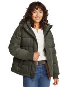 Modecast.shopdfb3ed0017 2