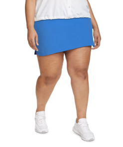 Modecast.shopdfb8078d96 2