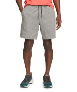 Modecast.shope097d95c77 1