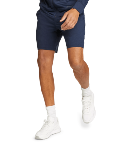 Modecast.shope097d95c77 2