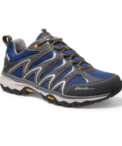 Modecast.shope108a4234c 1