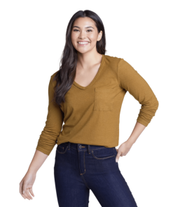 Modecast.shope1587b238b 1