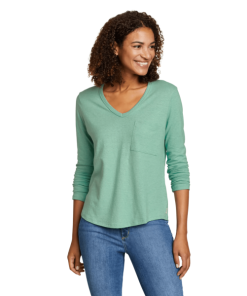 Modecast.shope1587b238b 2