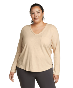 Modecast.shope1587b238b 3