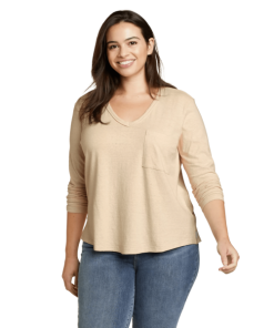 Modecast.shope1587b238b 4