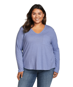 Modecast.shope1587b238b 5