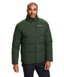 Modecast.shope16083b1e2 1