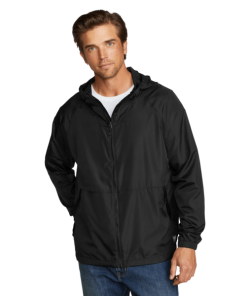 Modecast.shope18b40cf7a 1