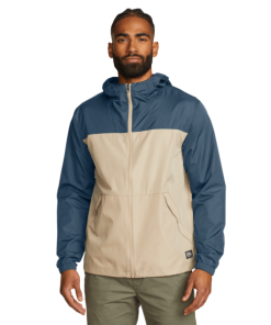 Modecast.shope18b40cf7a 3