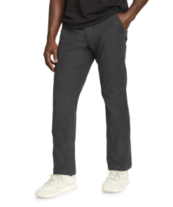 Modecast.shope19899e2bf 2