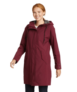 Modecast.shope19c440947 1