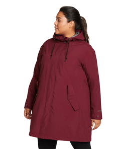 Modecast.shope19c440947 2