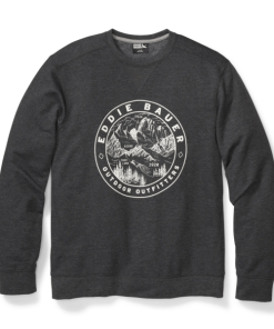 Modecast.shope1bd8476ad 1