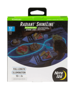 Modecast.shope1e4e345ff 1