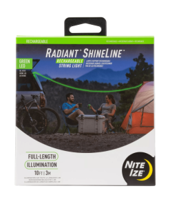 Modecast.shope1e4e345ff 2